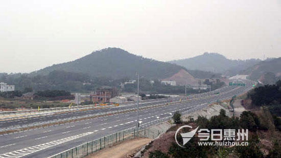 山東菲博瑞德新材料有限公司